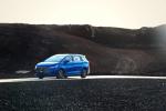 BYD Song Max 2017 года